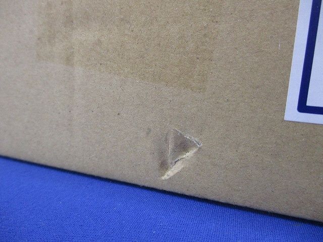 シルバーメタリック AU45235L