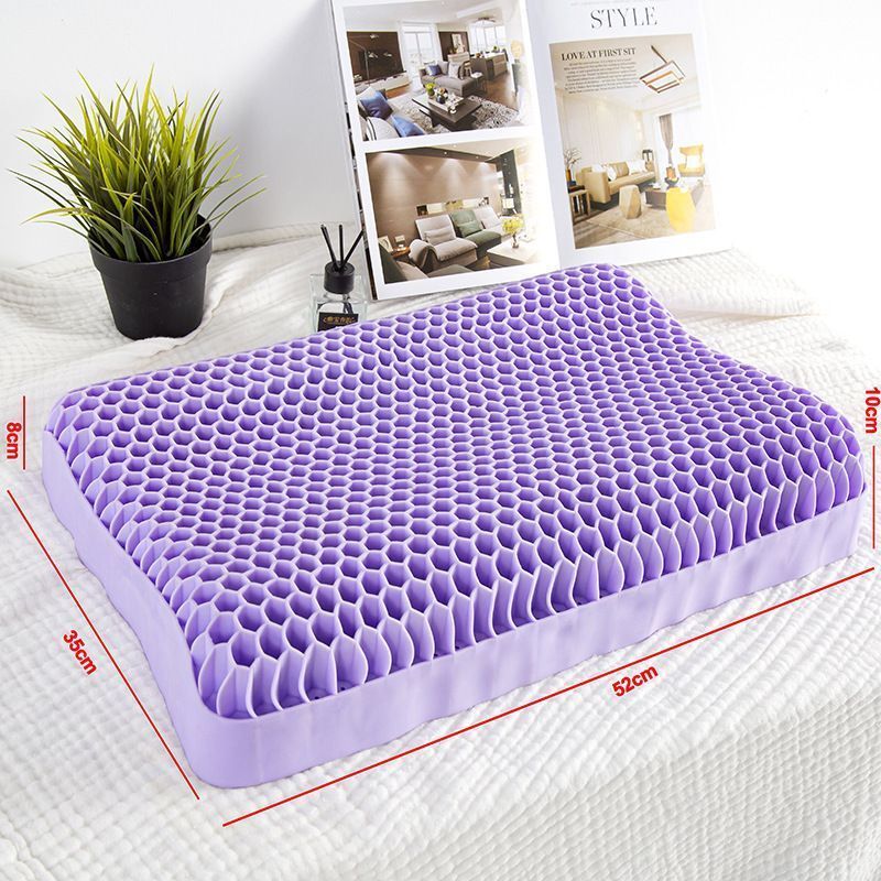 Dr.GREEN 新感覚ジェルまくら ワイドサイズ Dr.GREEN 新感覚ジェルまくら ワイドサイズ 枕 肩こり 首こり ドクター