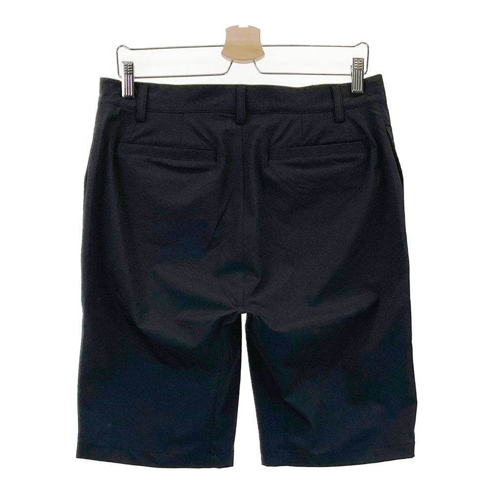 ブラック系 240101441192