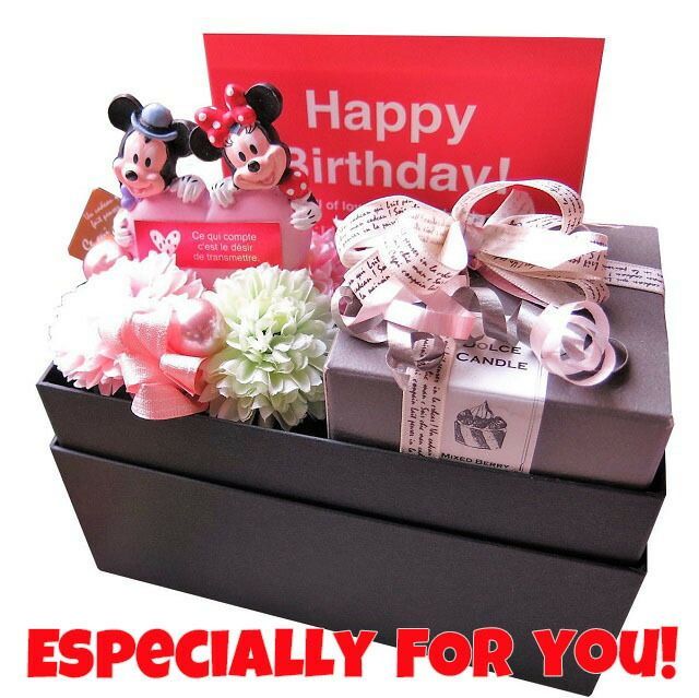 茶*ら様 My kitchen my garden　〜ハンドメイドミニチュア〜 茶*ら様 My kitchen my garden 〜ハンドメイドミニチュア〜