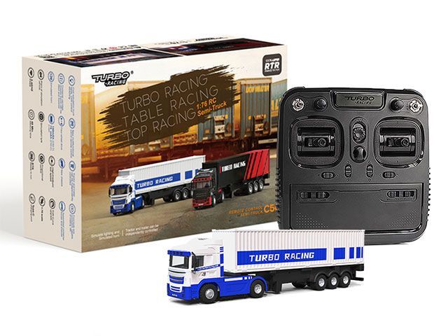 ブラシレス EP 1/8 オフロード アウディ クワトロ？ ブラシレス EP 1/8 オフロード アウディ クワトロ？ ラジコン 受信機