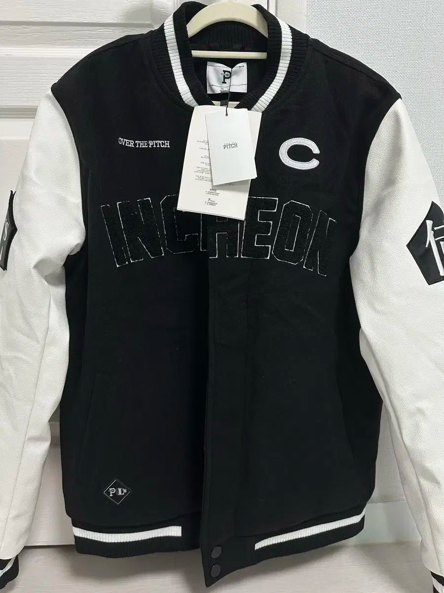 newyorkblackyankeesブラックヤンキースベースボールシャツ5XL