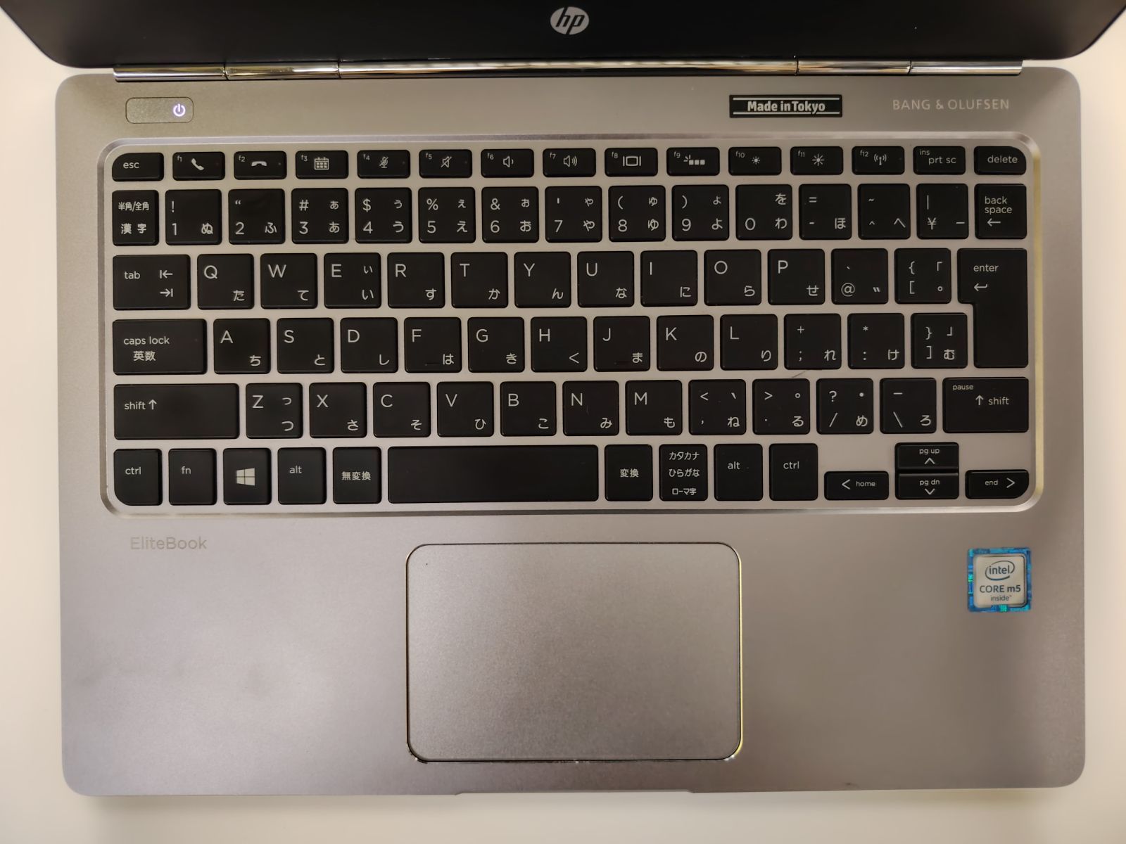 第10世代i7⭐️爆速SSD 16GB windows11 薄型 ノートパソコン 第10世代i7⭐️爆速SSD 16GB windows11 薄型 ノートパソコン windows11 i7