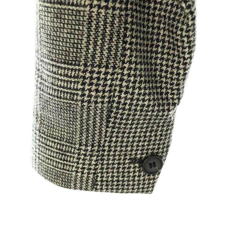 WOOL
