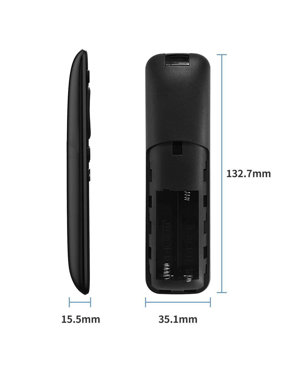 新品同様 オッドキャストp3Lite リモコンつき 楽天市場】【国内販売実績No.1 正規代理店】 オットキャスト P3