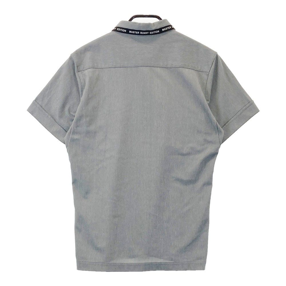 サイズ：4 MASTER BUNNY EDITION マスターバニーエディション