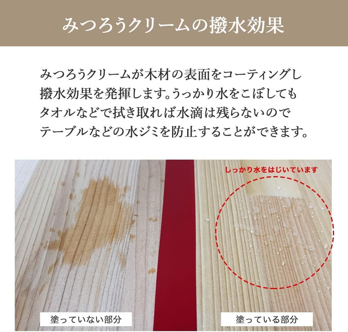 ゴルフクラブスタンド13本＋7本　ブラック塗装仕上、色選べます【完成品でお届け】 ゴルフクラブスタンド13本＋7本(前立てかけ)【完成品でお届け