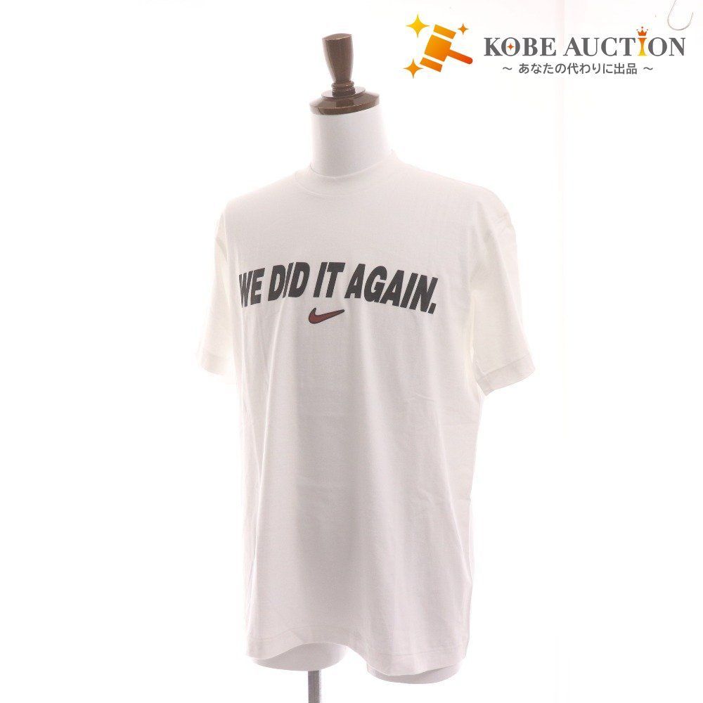ナイキ　ラグビー　神戸製鋼　スティーラーズ　Tシャツ　海外Sサイズ 楽天市場】【adidas】 アディダス 神戸製鋼コベルコスティーラー