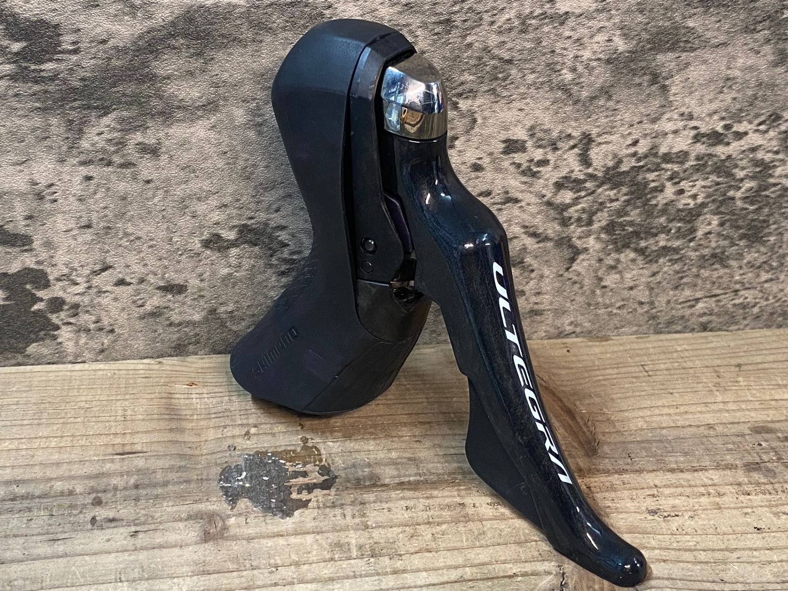 アルテグラ r8020 Shimano Ultegra ST-R8020 Hydro Shifters | Jenson USA