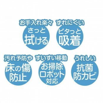 グレー