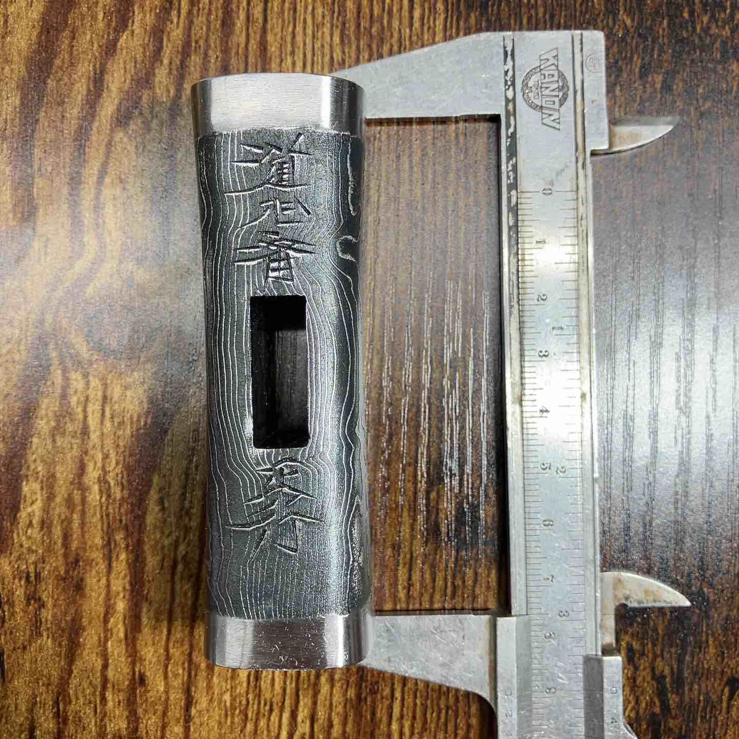 直筆サイン