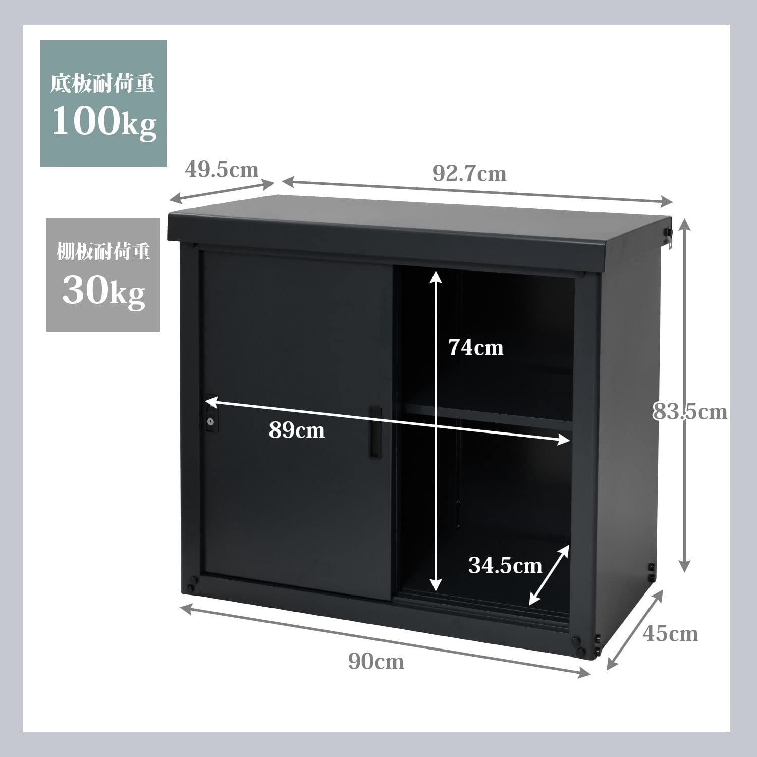 NO 240 まつぱいん様　三角お屋根の新規格ワイド5段 NO 240 まつぱいん様 三角お屋根の新規格ワイド5段 NO 240