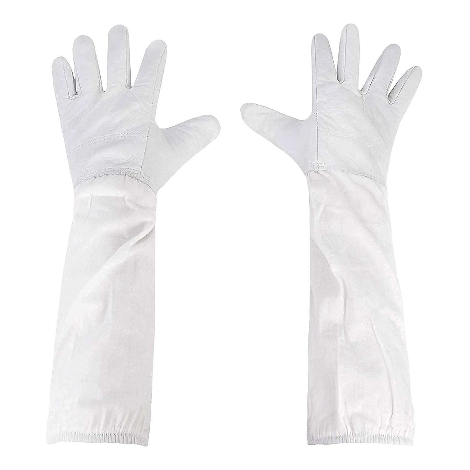 ポイント8倍+買い回りPアップ】 KU91710 空調服 R 綿・ポリ混紡