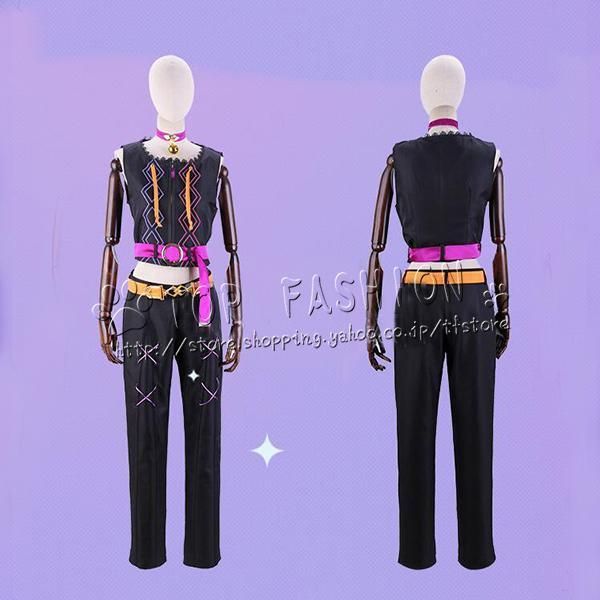 あんさんぶるスターズ