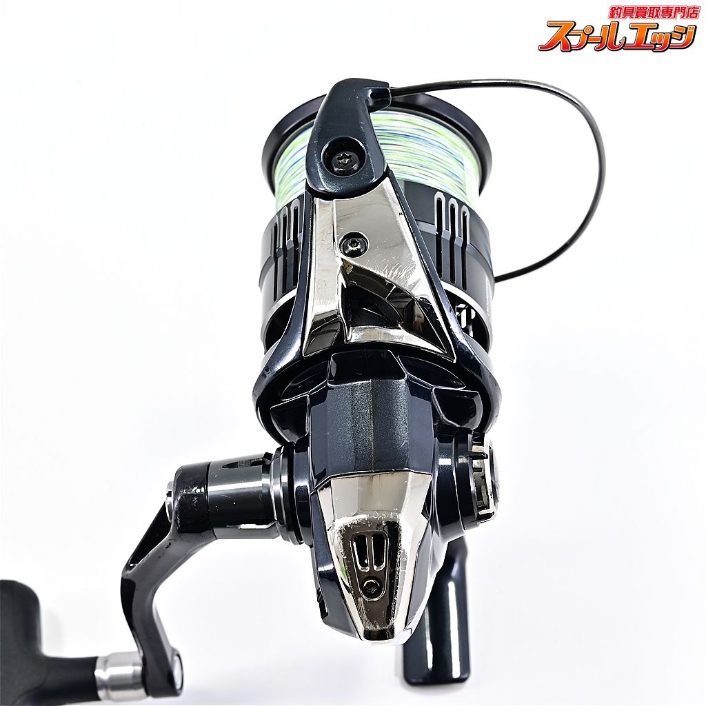 C3000MHG