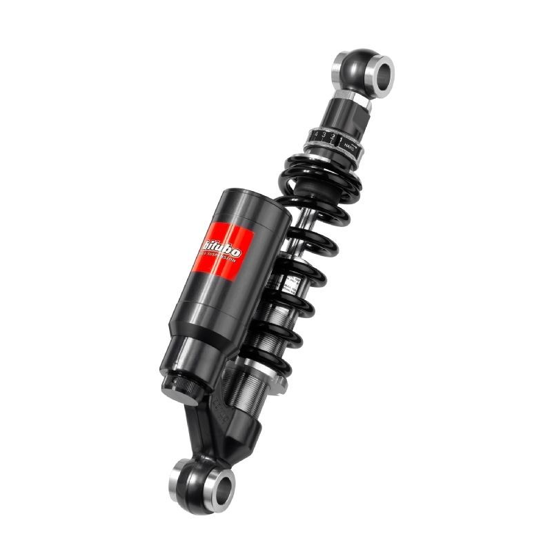 オーダー　専用 Bitubo Performance Rear Shock For Scooter | PV036WZT01