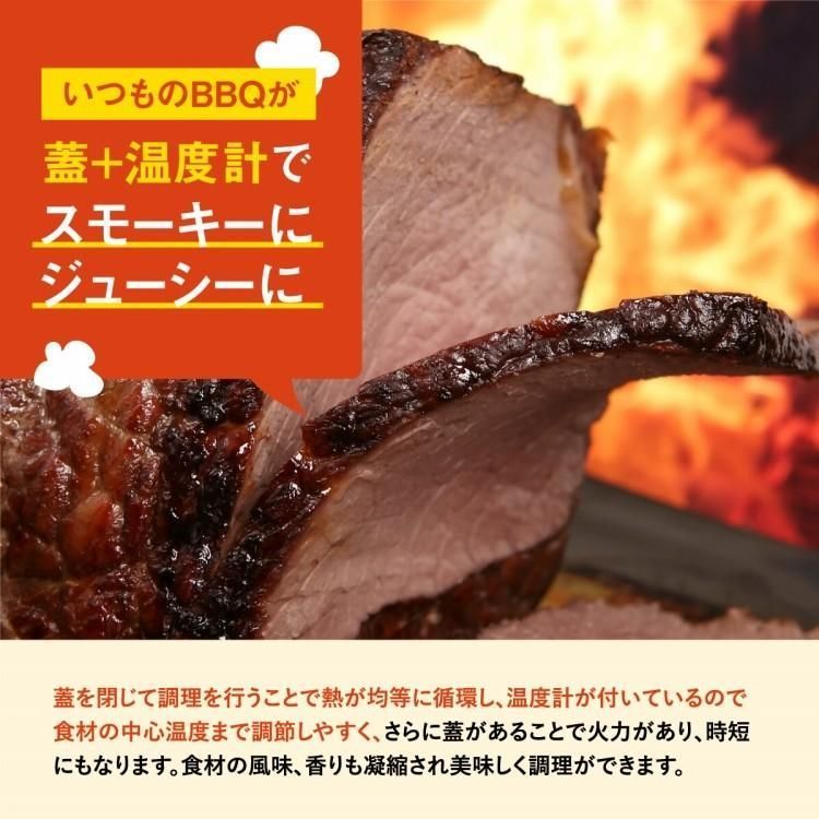 温度計
