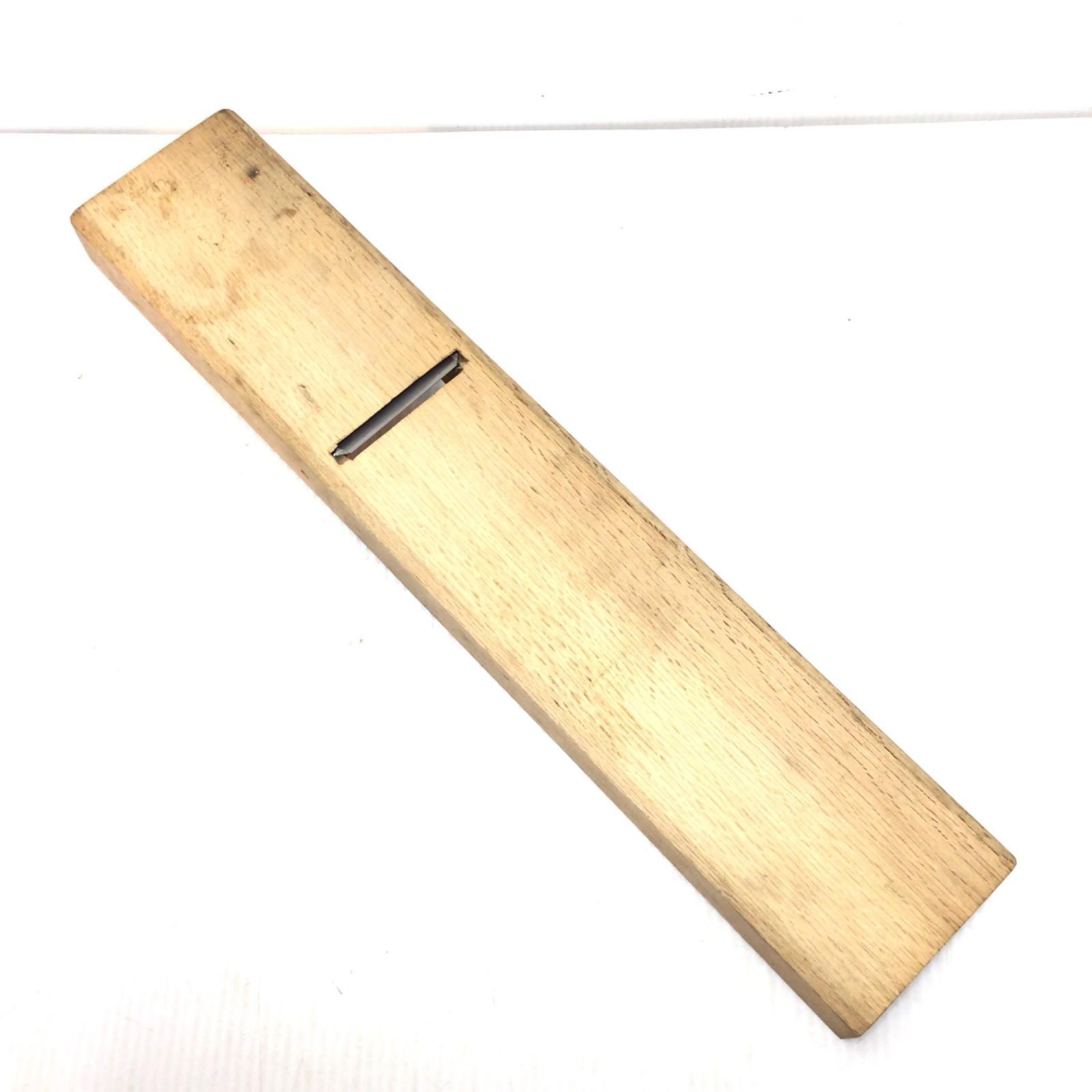 ΘΘ カンナ 程度C 名前入り 影武者