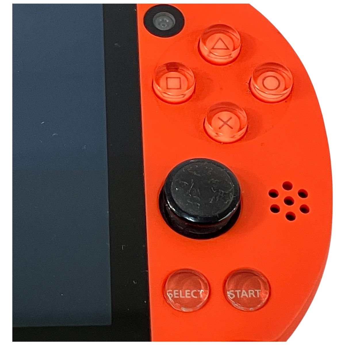プレイステーション