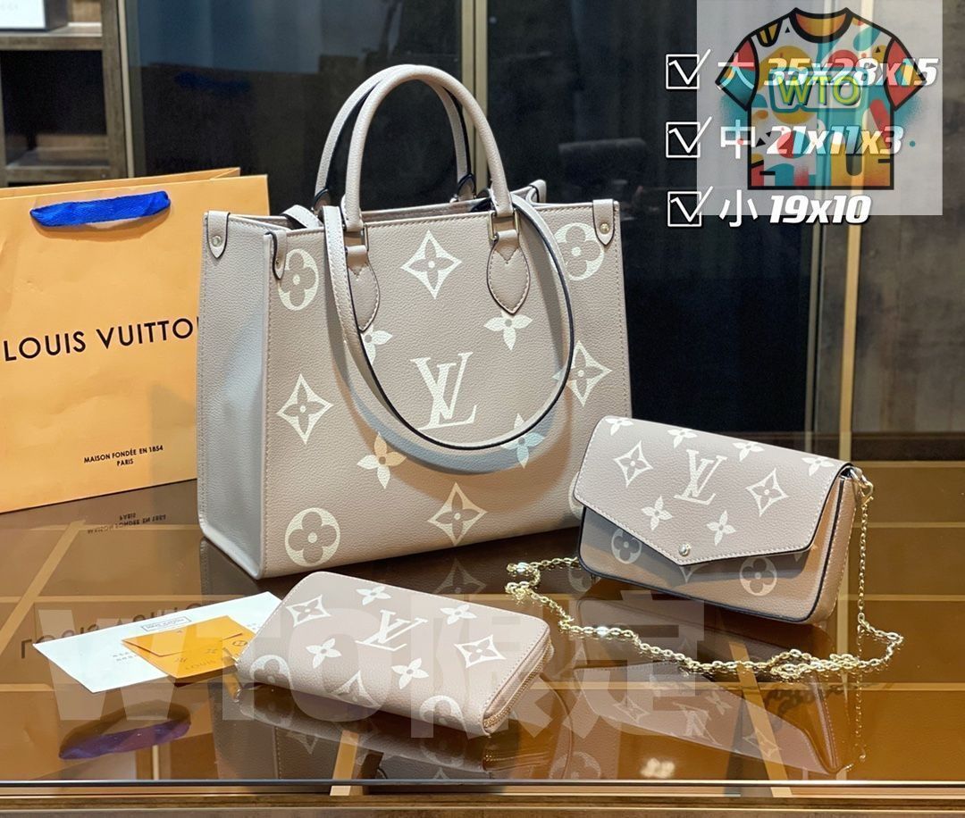 ルイヴィトン バンドー・ミニマル 極美品 LOUIS VUITTON ルイヴィトン ショルダーバッグ