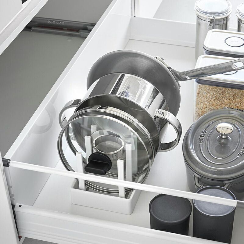 豪華客船シリーズ 複製原画 両先生 直筆サイン入