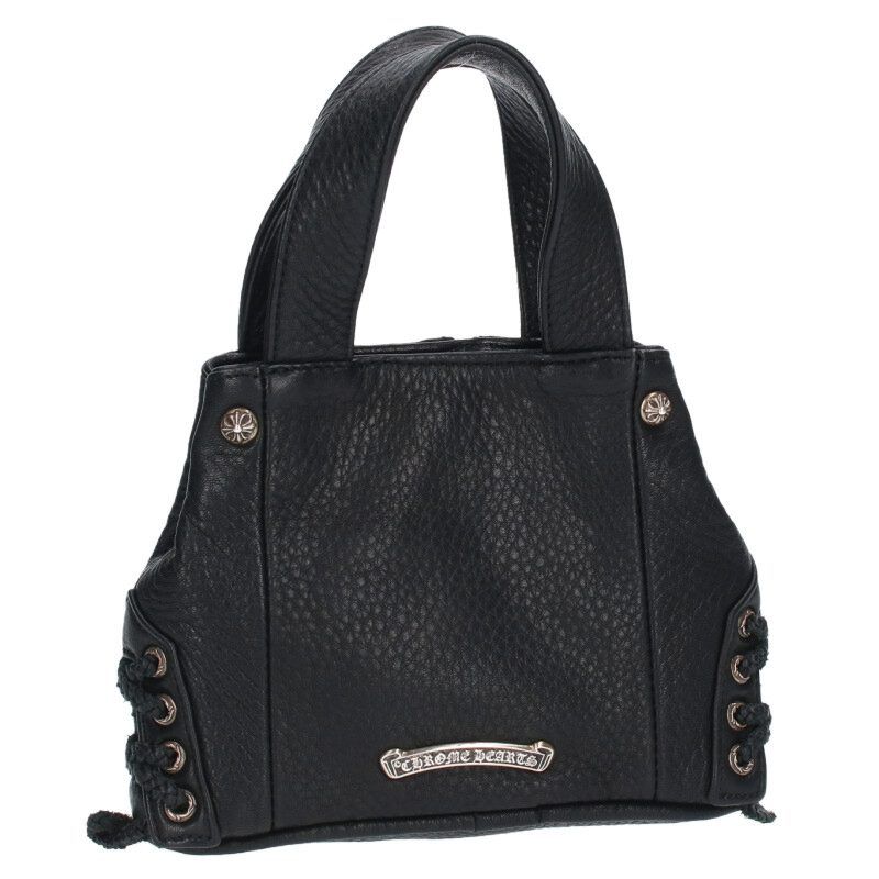 ヤマネ ショルダーバッグ(エヴィス) H404】送料無料☆EVISU エヴィス