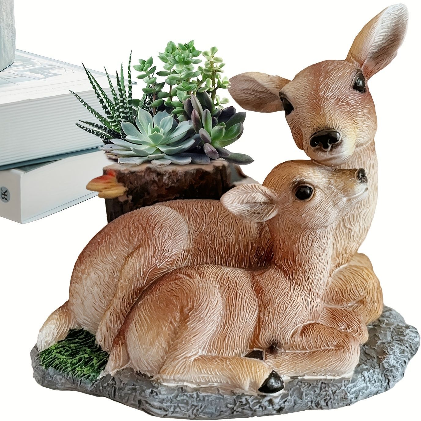 前田ビバリー 作　犬張子（牡丹文）　令和七年 夏作　桐箱・説明書付き 前田ビバリー 作 犬張子（牡丹文） 令和七年 夏作 桐箱・説明書