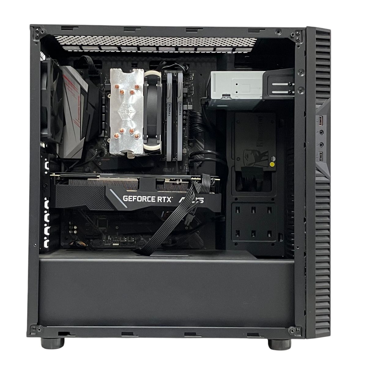 PhantomGaming4 Win10Home
