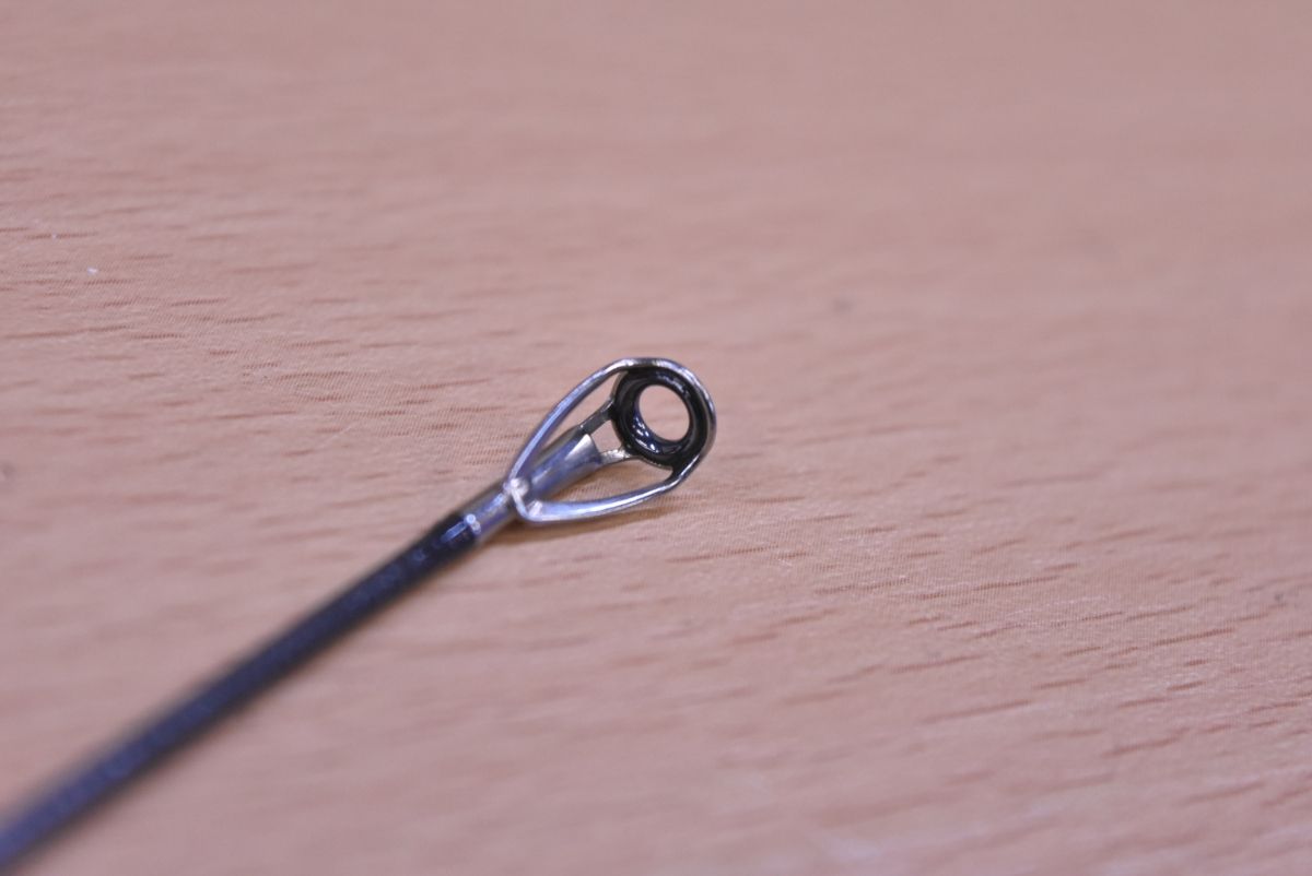 NIMS-86L スラックマスター86