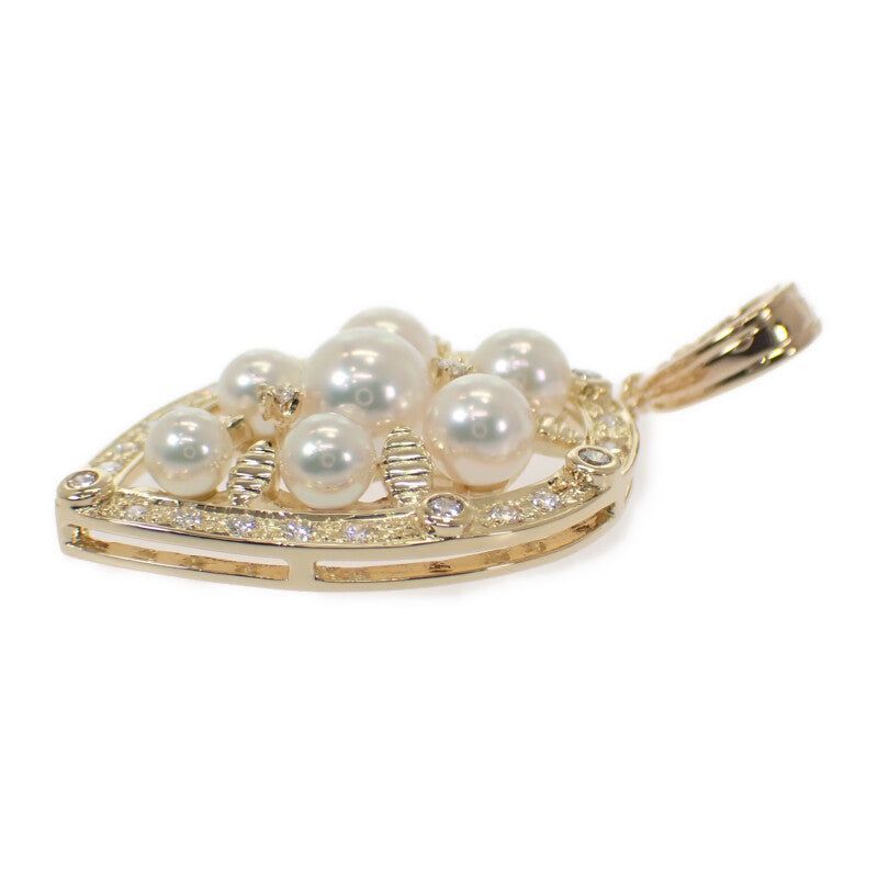 MIKIMOTO