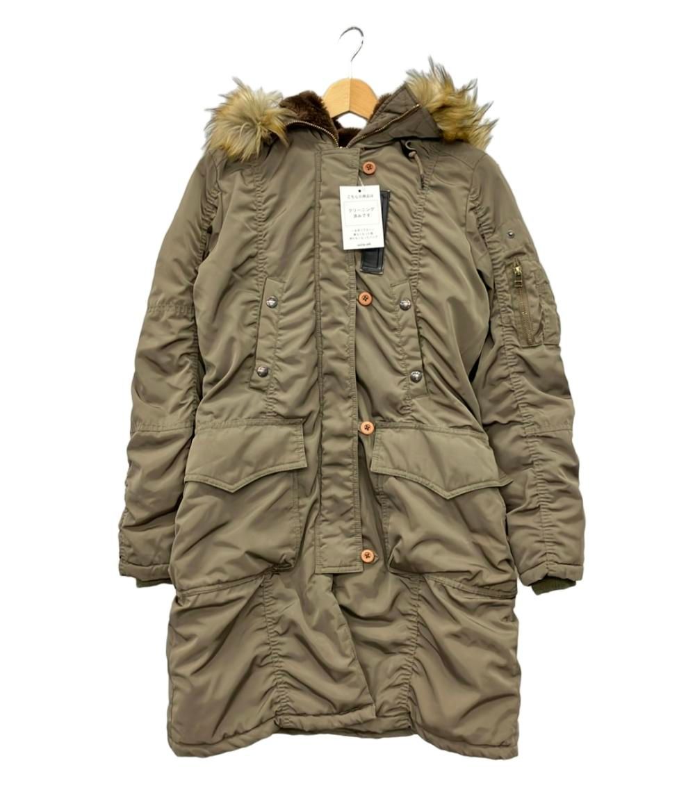 Deuxieme Classe*ミリタリーブルゾン 大人気商品✨ドゥーズィエム