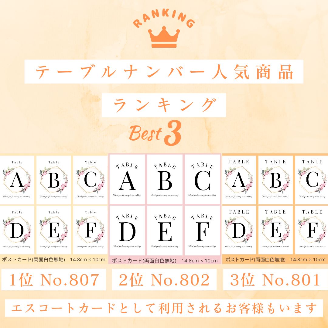 席札22ペーパーアイテムウェディング小物御車代封筒結婚証明書