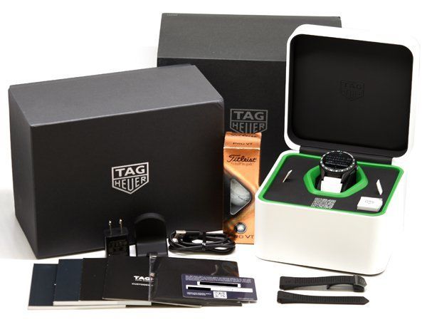 スマートウォッチ メンズ