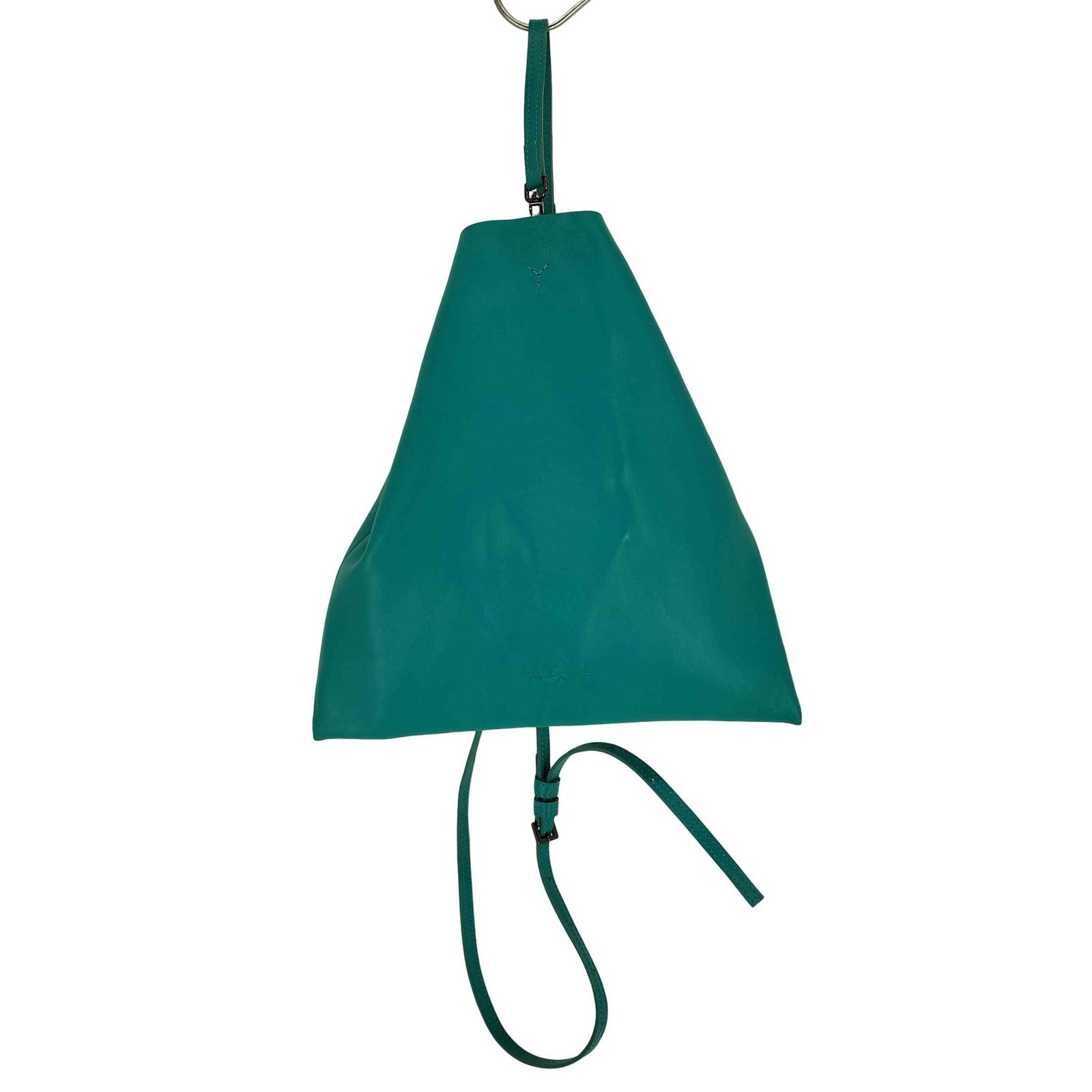 ディスコードヨウジヤマモト discord Yohji Yamamoto 23AW Tetra