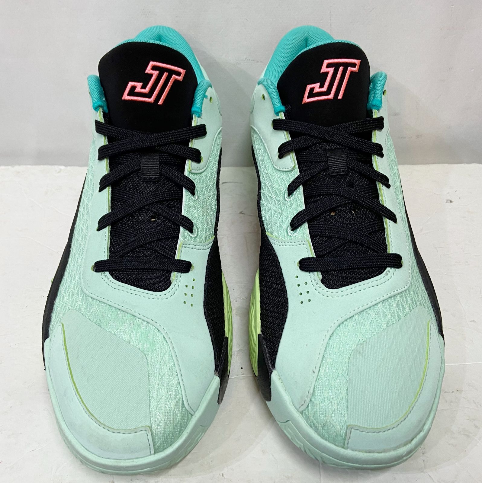 US10.5/28.5cm◇NIKE JORDAN TATUM 2 PF ナイキ ジョーダン