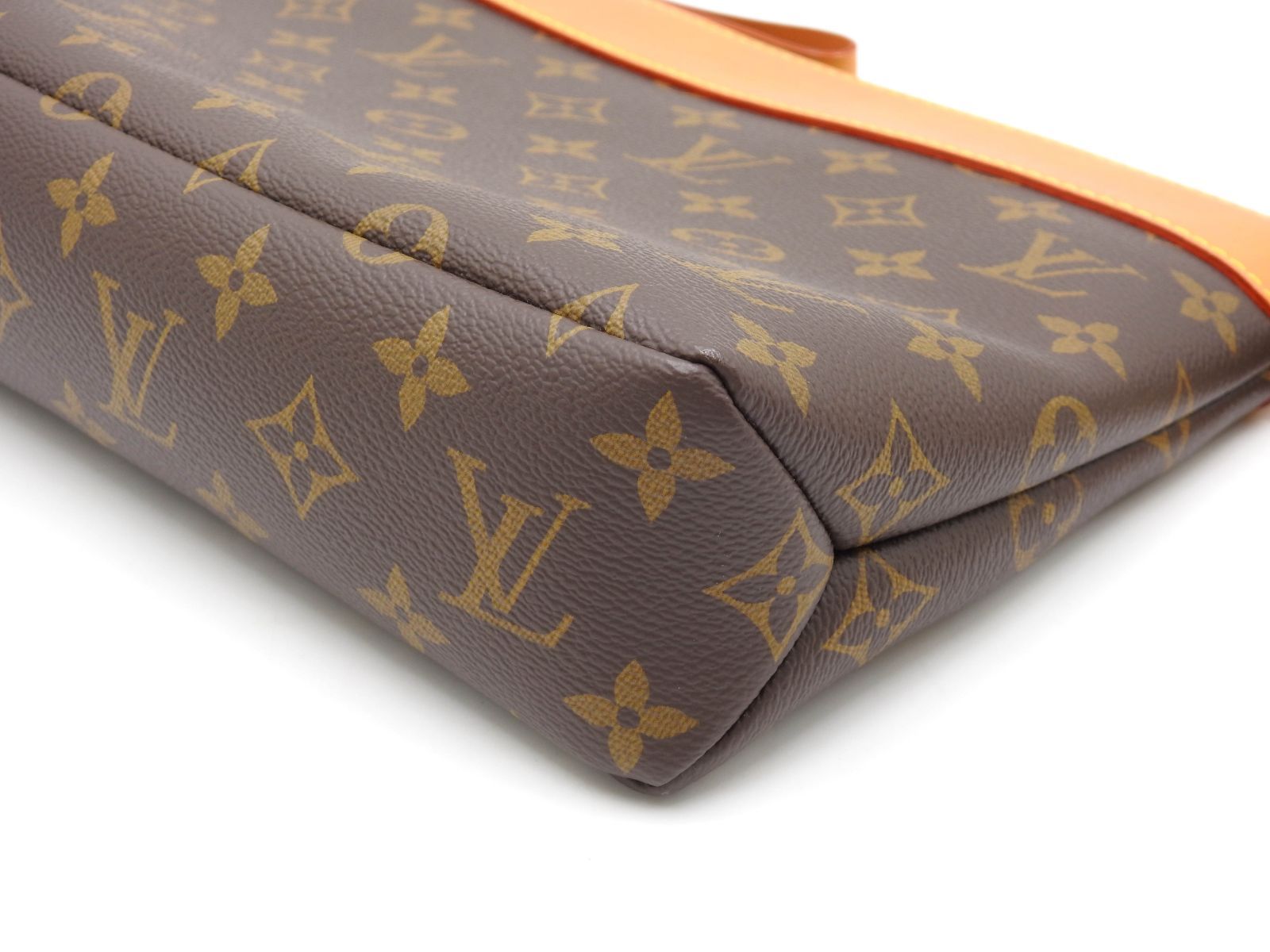 クラッチバッグ セカンドバッグ