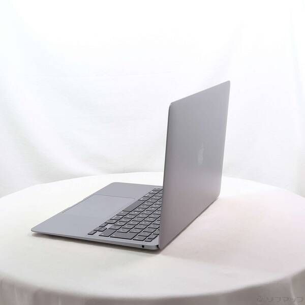 新品未開封 MacBook Air 13.3 MGN93J／A Apple M1 APPLE MacBook Air