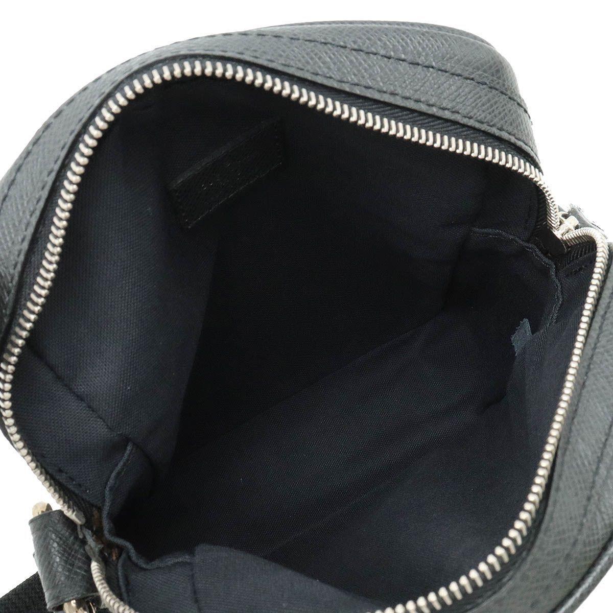 美品 ルイヴィトン ショルダーバッグ タイガ ディミトリ Ｍ32462 1240001020340_3.jpg