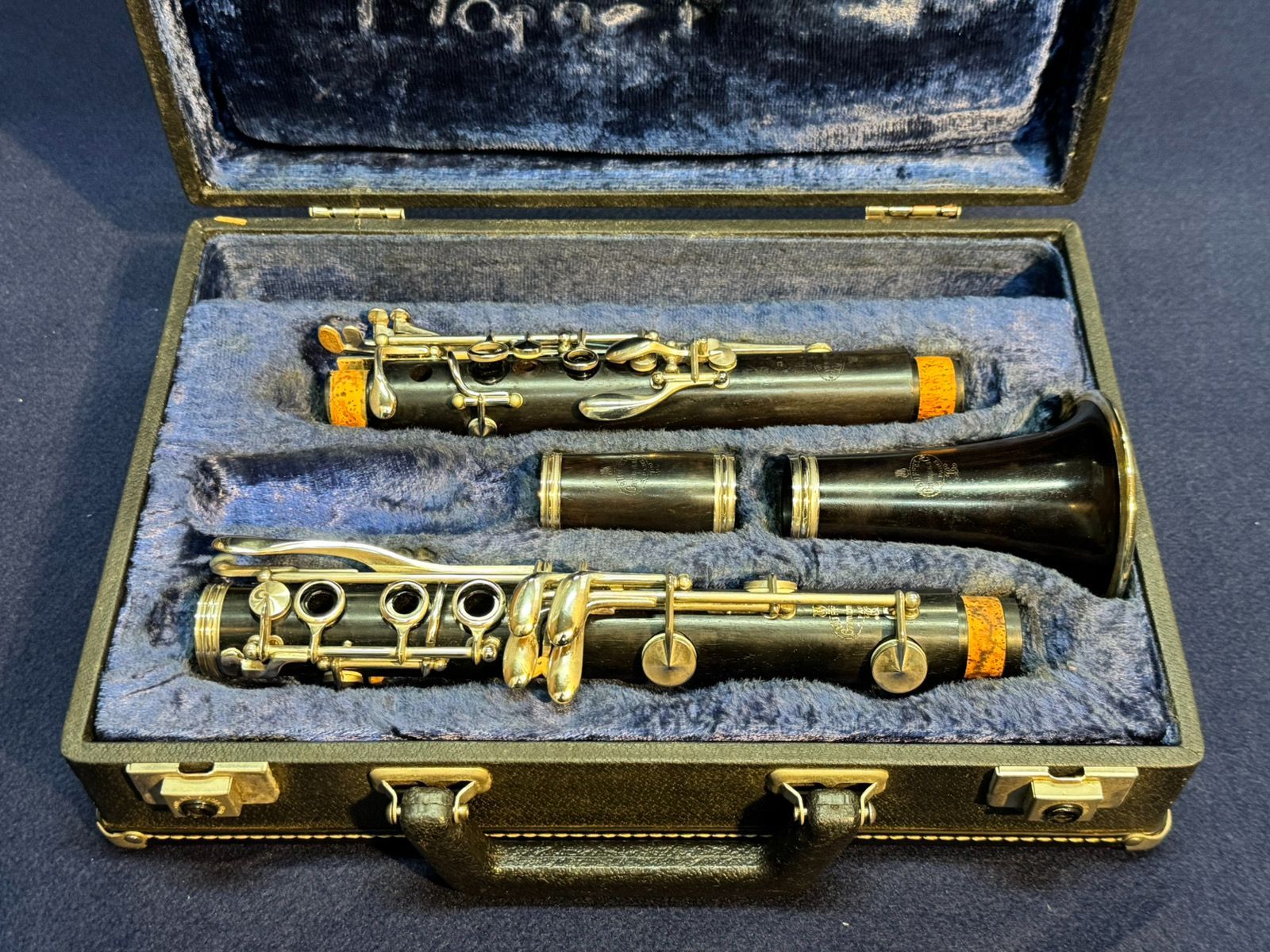 BEST BRASS テナーサックス用消音器 e-Sax 【公式通販】 BEST BRASS e