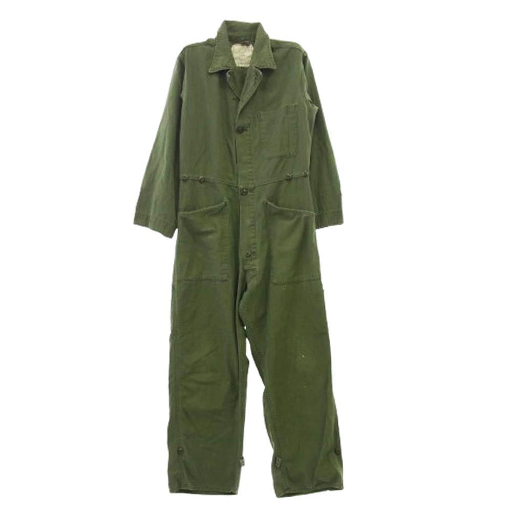 米軍 実物 CWU-27/P 40R タン380 デッドストック Yahoo!オークション