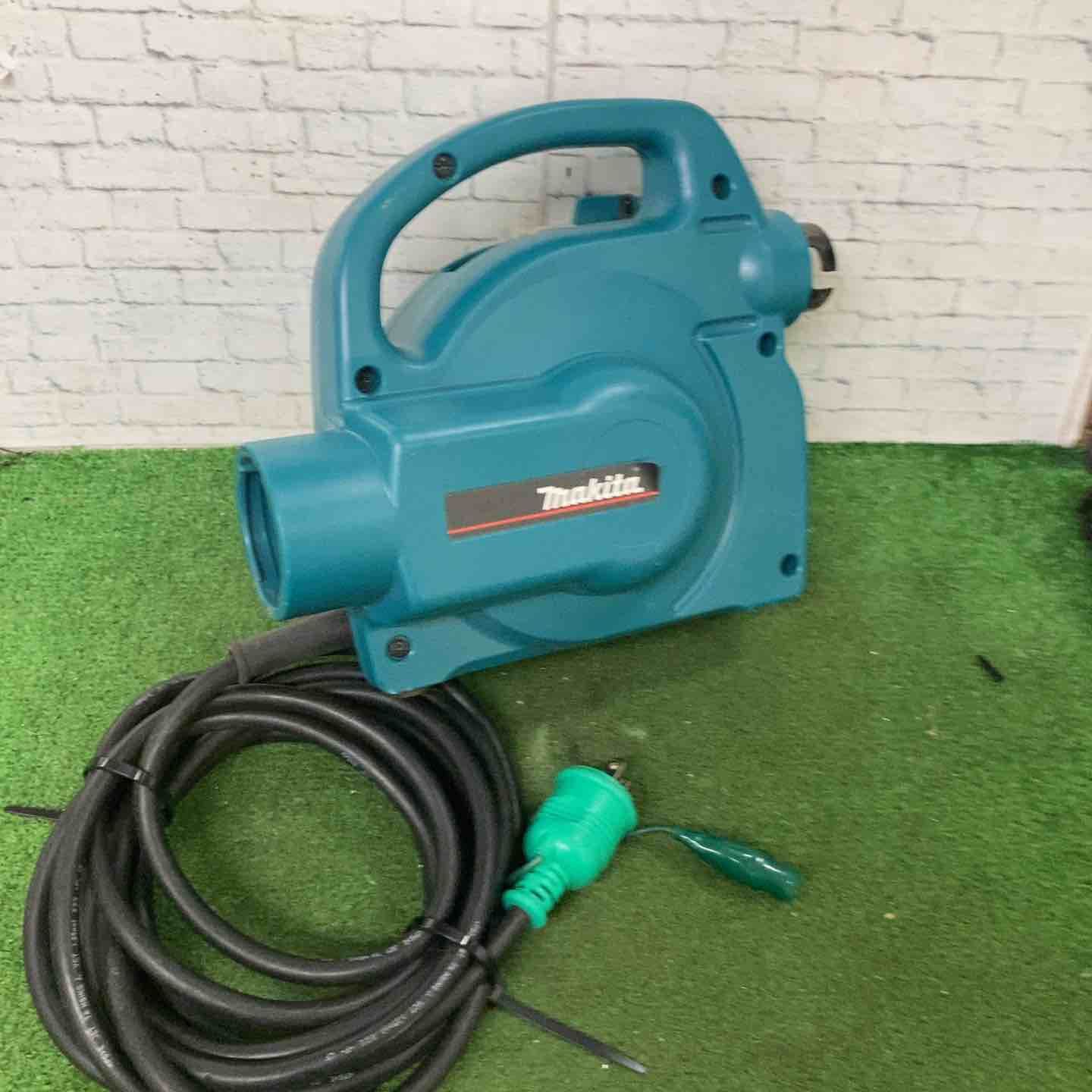 マキタ makita 集じん機 451 P 町田店