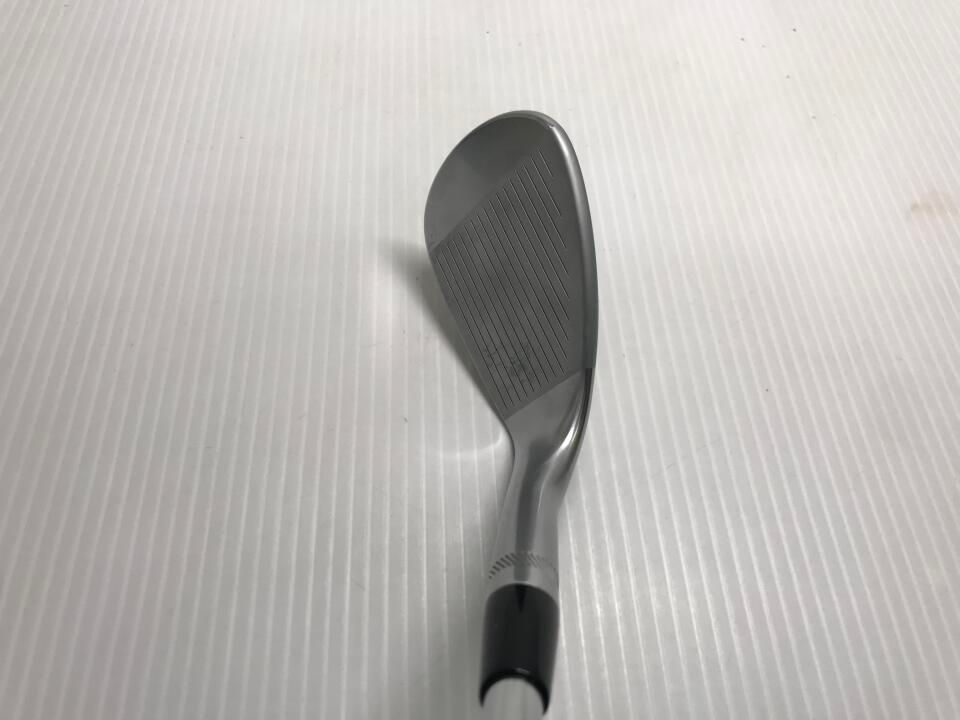 VOKEY SM10 ツアークローム | 58 | WEDGE | ダイナミックゴールド | | ウェッジ | タイトリスト 最短即日発送