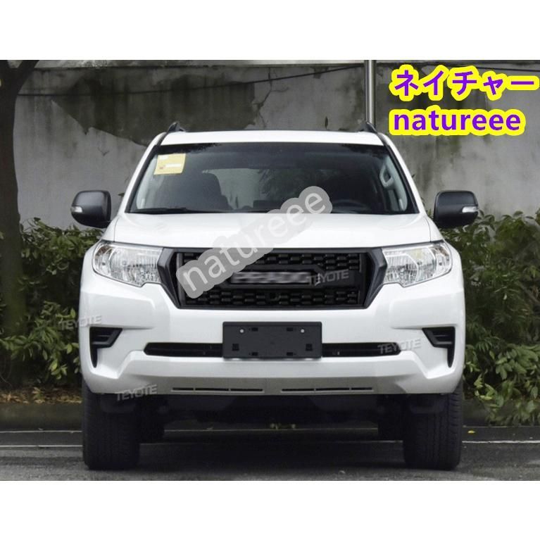 150系 FJ150