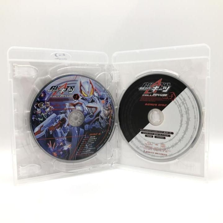 ＣＯＬＬＥＣＴＩＯＮ 全３巻セット