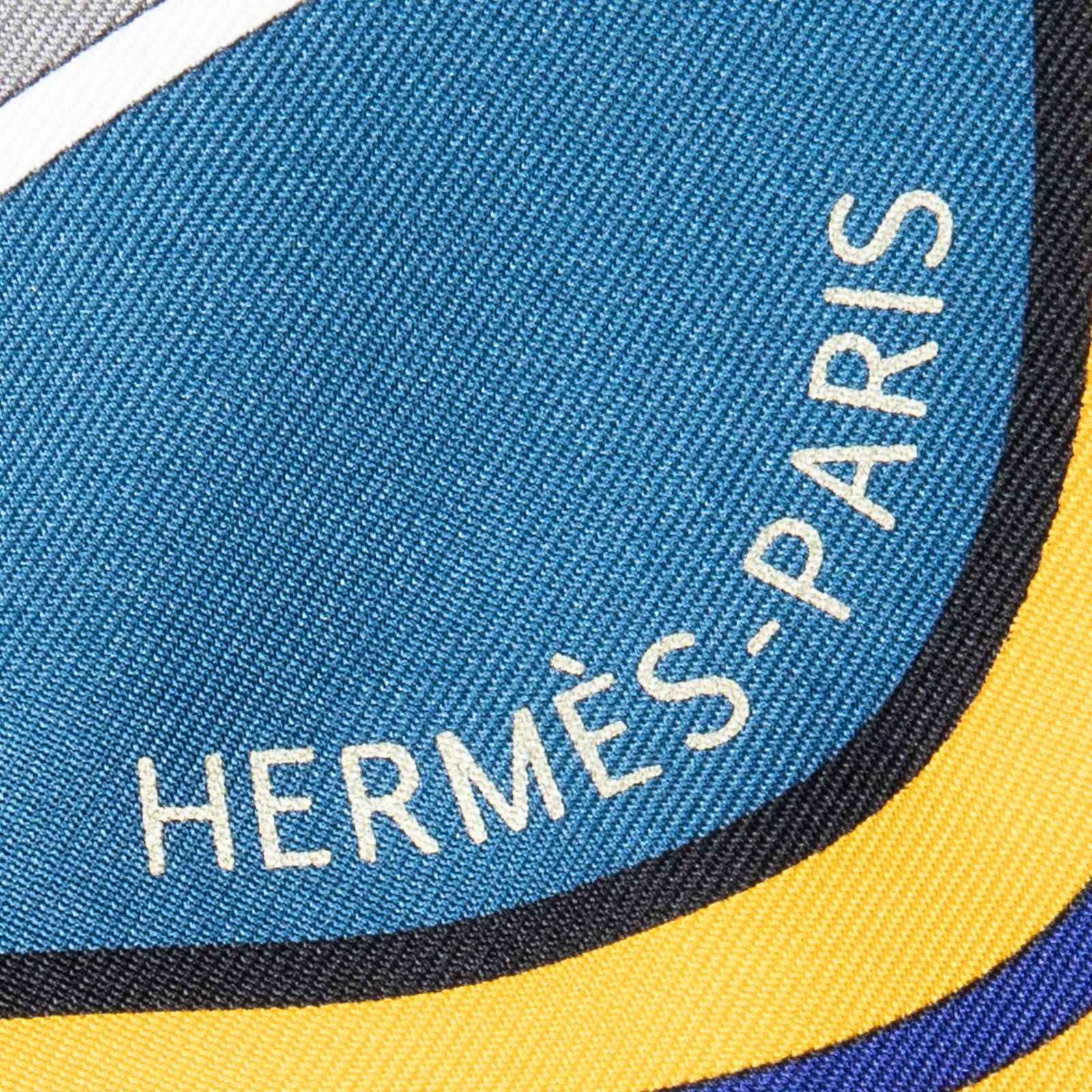 黄 ツイルシルクA