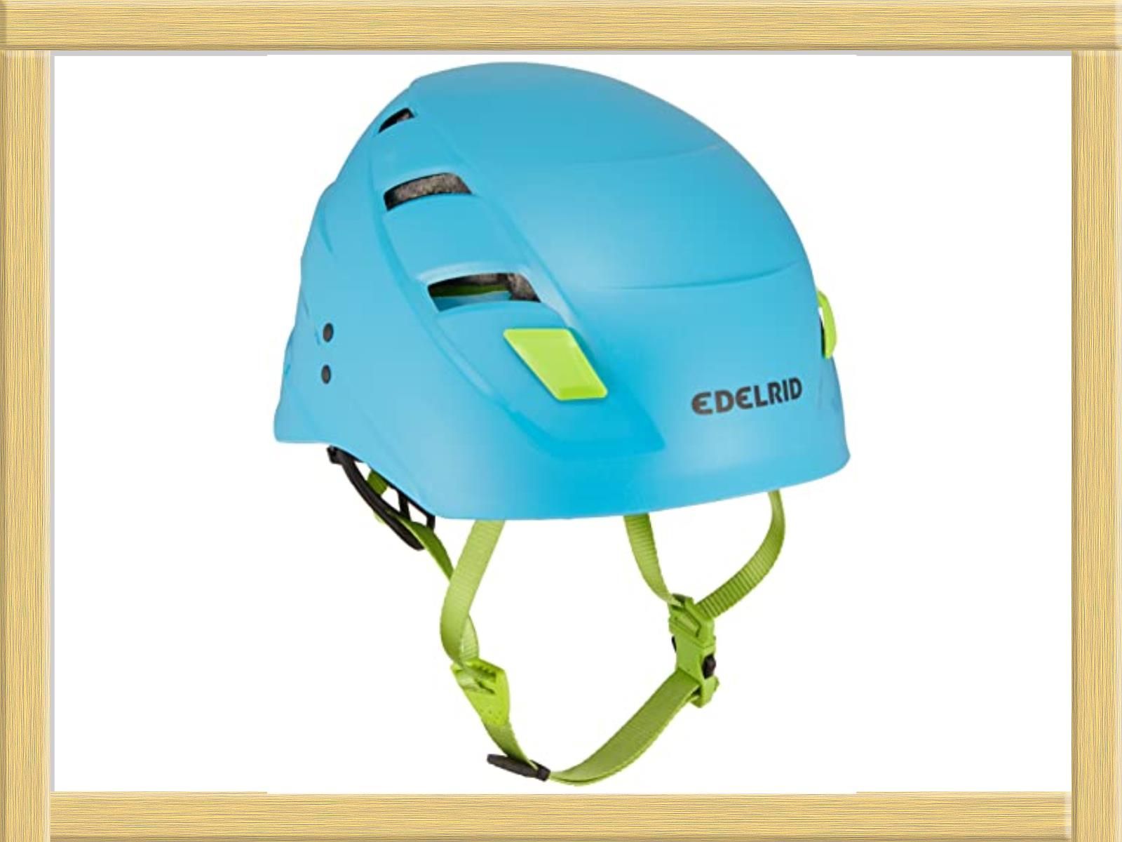 エーデルリッド(EDELRID) ゾーディアクII アイスミント - 通販