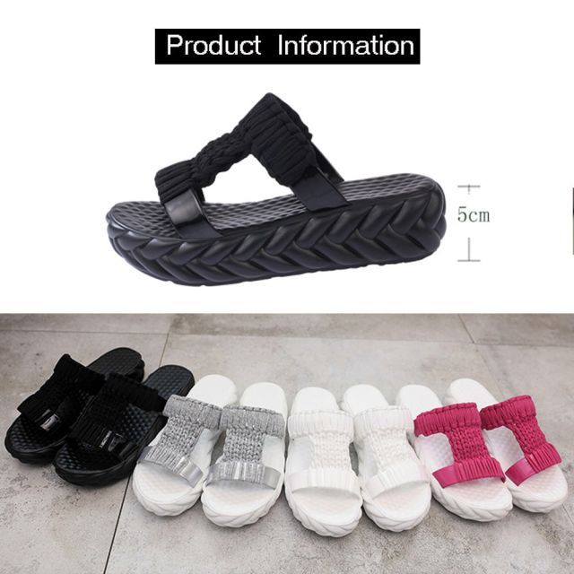 Zumba/フィットネスシューズ ZUMBA シューズセット（ホワイト/イエロー