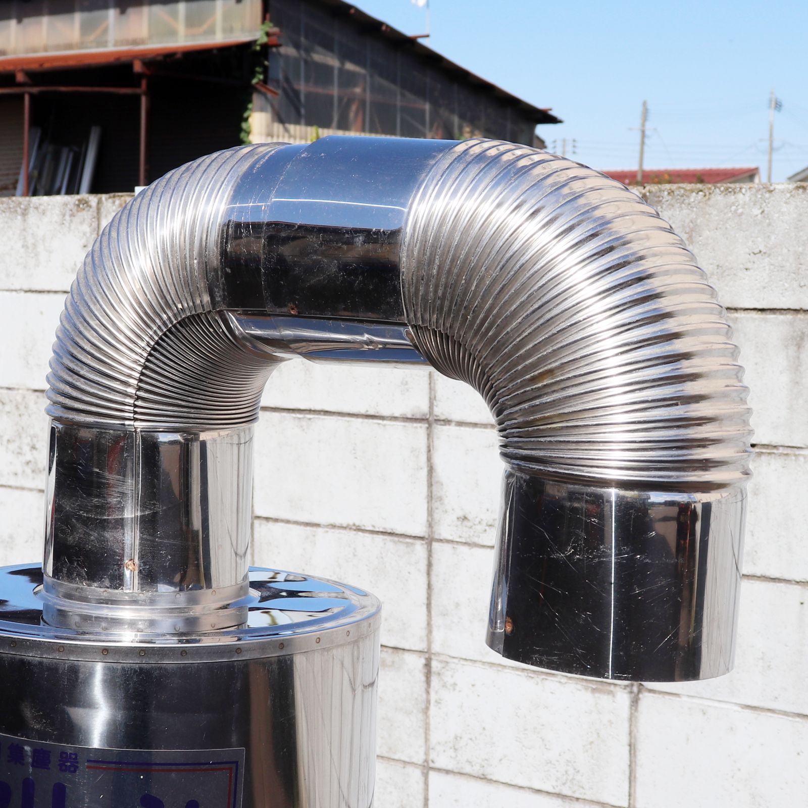 新潟発 ケーエス製販