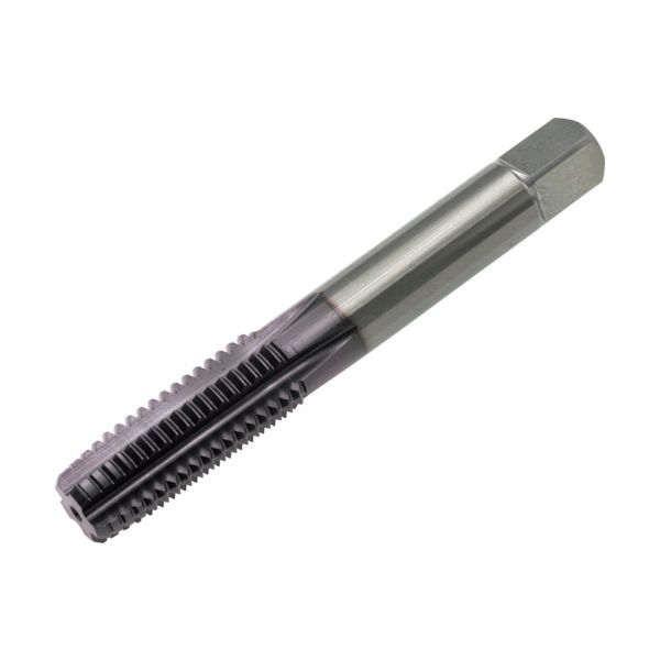 UH-CT-P4-M14X2-5P