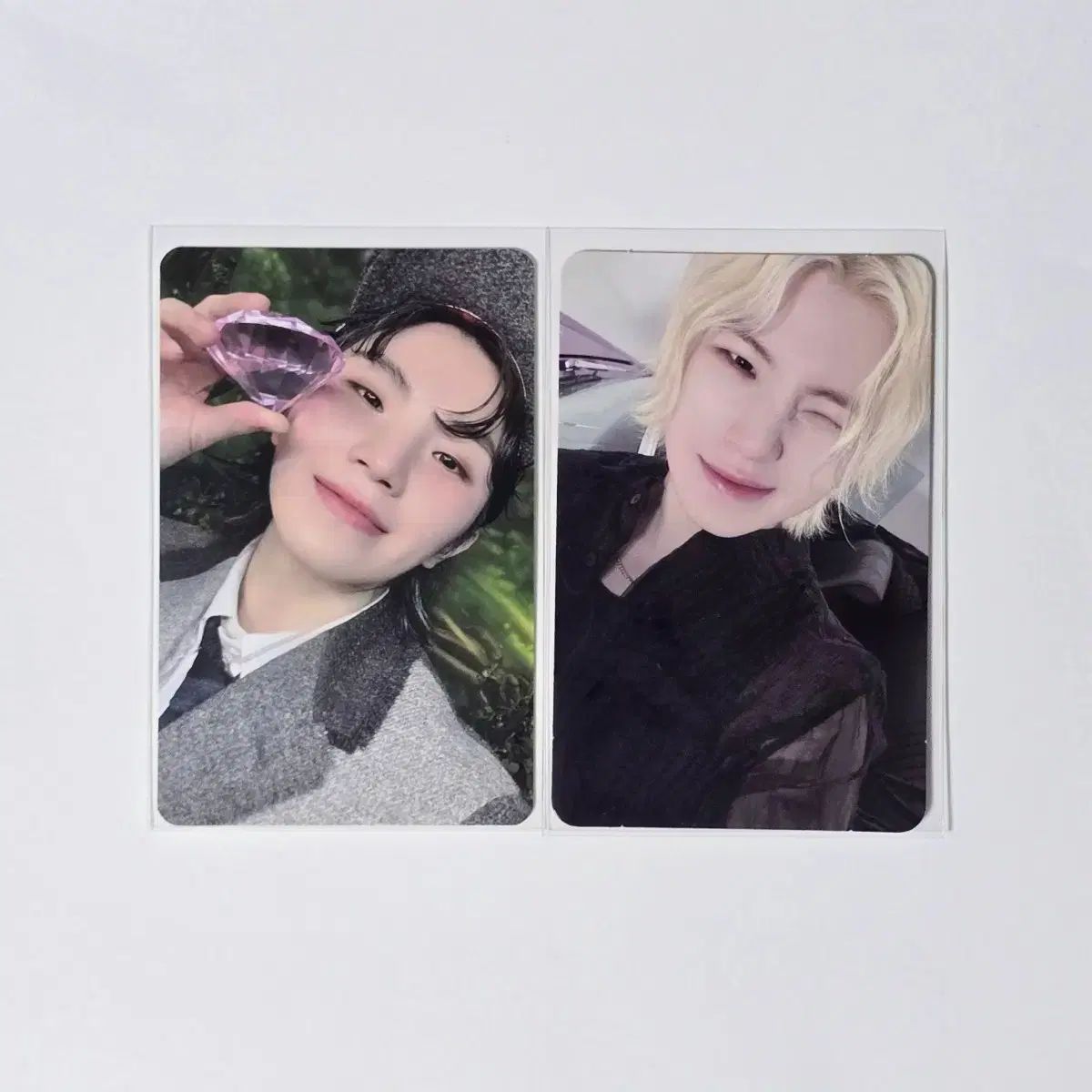 雷市場（ポンジャン）商品韓国直送】 SEVENTEEN(セブンティーン